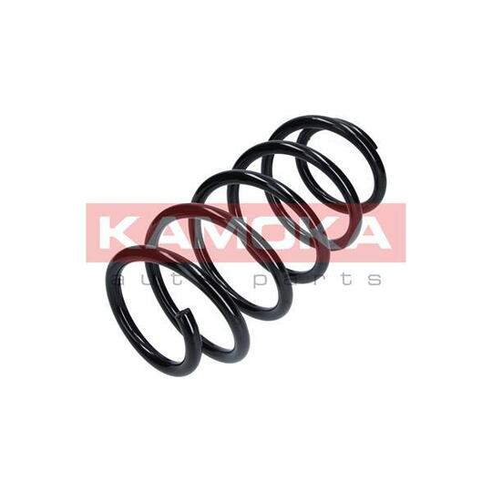 2110317 Coil Spring