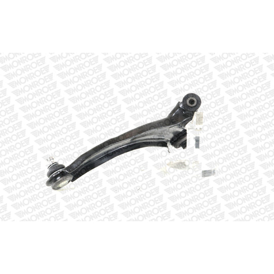 L10547 Track Control Arm