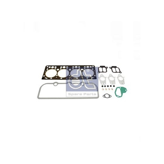 4.90981 Gasket Set, cylinder head