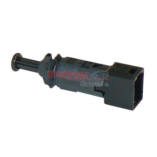 0911013 Brake Light Switch