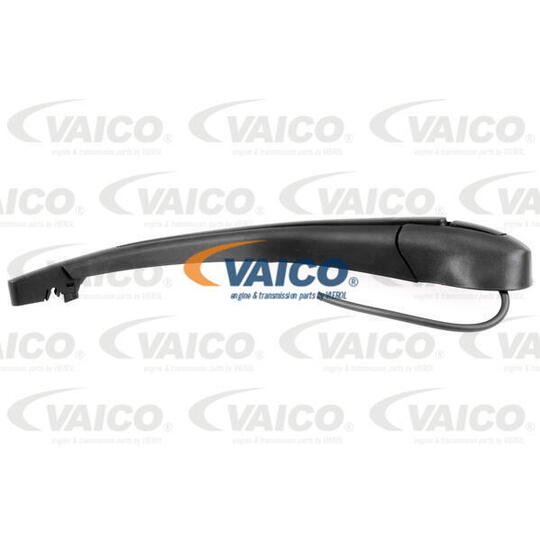 V42-0705 Wiper Arm, window cleaning