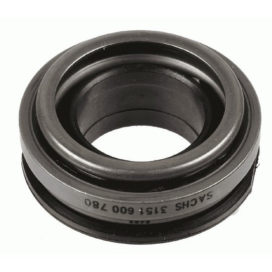 3151 600 780 Clutch Release Bearing