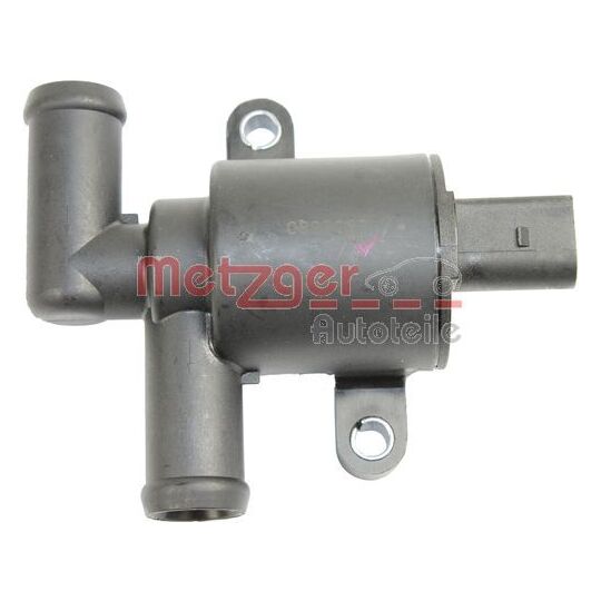 0899067 Control Valve, coolant