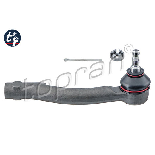 820 400 Tie rod end