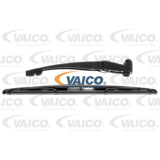 V25-1466 Wiper Arm Set, window cleaning