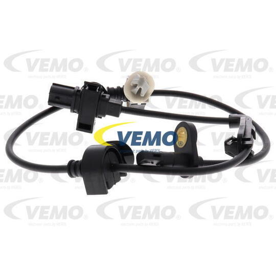 V26-72-0170 Sensor, wheel speed