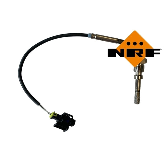 707211 Sensor, exhaust gas temperature