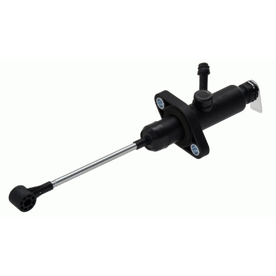 6284 600 697 Master Cylinder, clutch