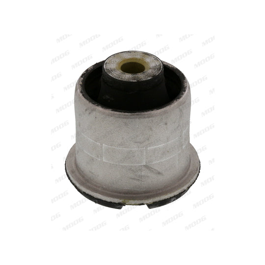 ME-SB-5176 Control Arm-/Trailing Arm Bush