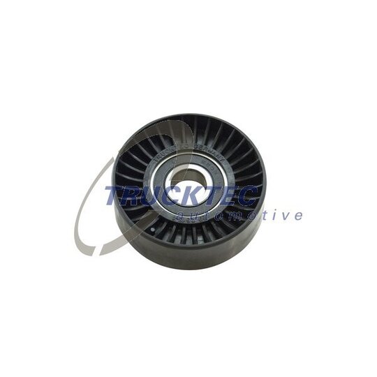 02.19.249 Tensioner Pulley, v-ribbed belt