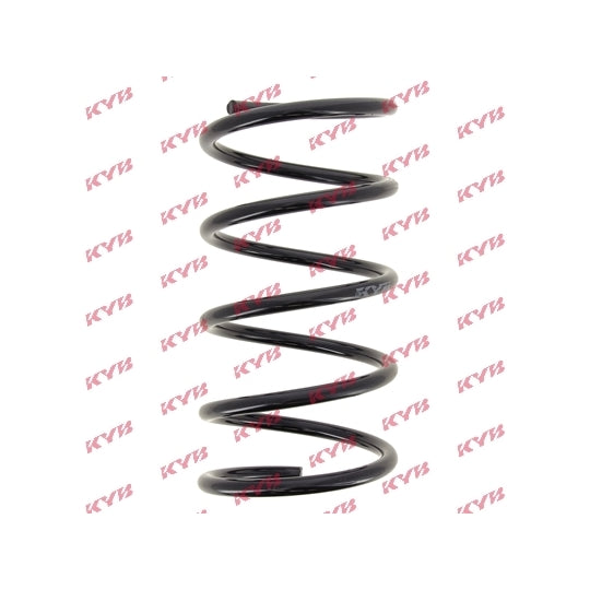 RA1858 Coil Spring