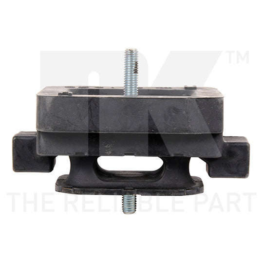 59715022 Mounting, manual transmission