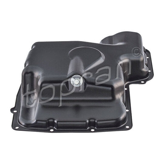 723 595 Wet Sump