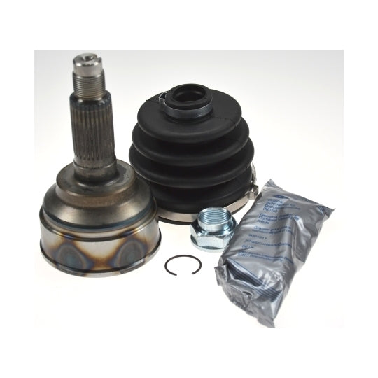 21166 Joint Kit, drive shaft