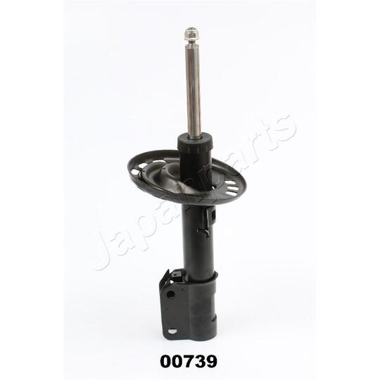 MM-00739 Shock Absorber