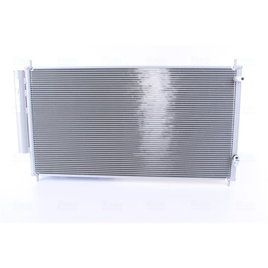 941188 Condenser, air conditioning