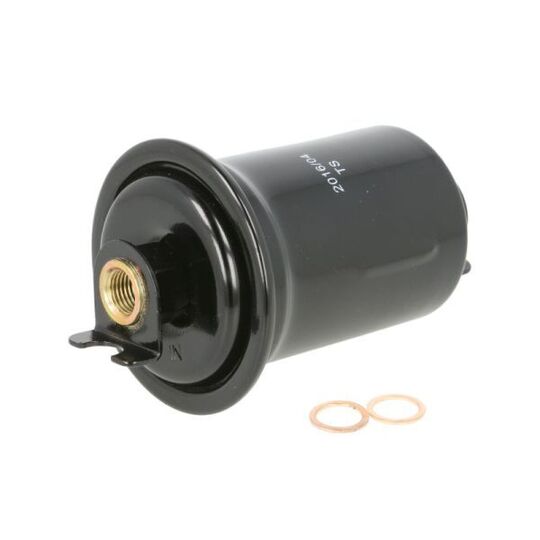 B38016PR Fuel filter