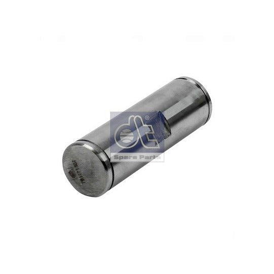 5.21110 Brake Shoe Bolt