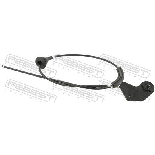 19101-E53 Bonnet Cable