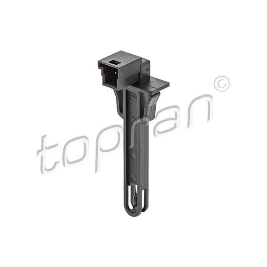 117 097 Sender Unit, interior temperature