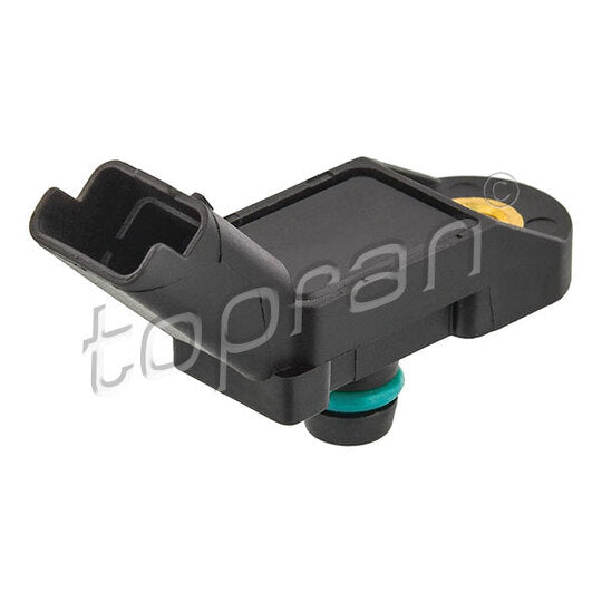 721 622 Sensor, intake manifold pressure