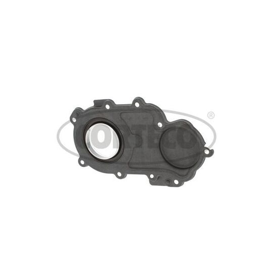 49424258 Shaft Seal, crankshaft