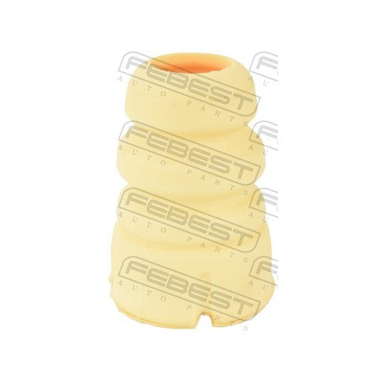 HYD-SFE18F Rubber Buffer, suspension