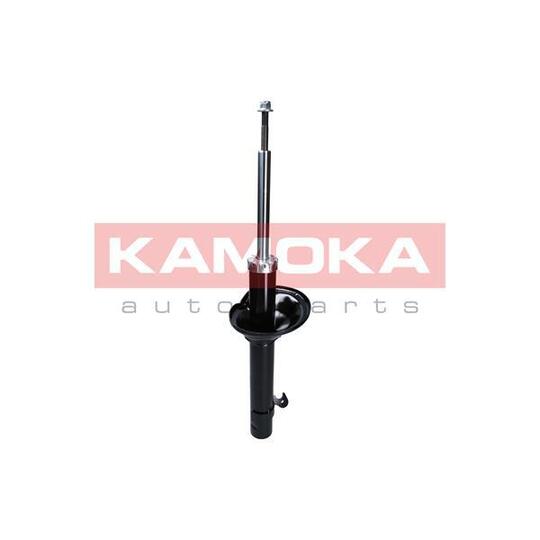 2000281 Shock Absorber
