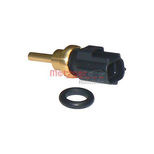 0905278 Sensor, coolant temperature