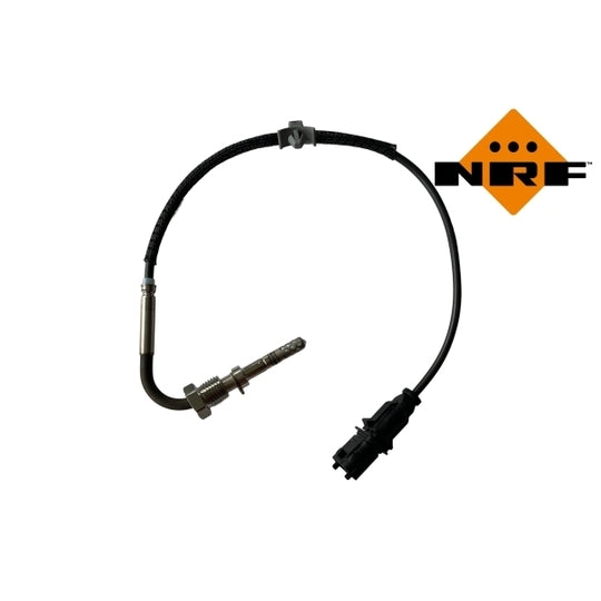 707208 Sensor, exhaust gas temperature