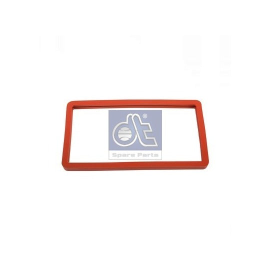 7.50504 Seal, crankcase breather