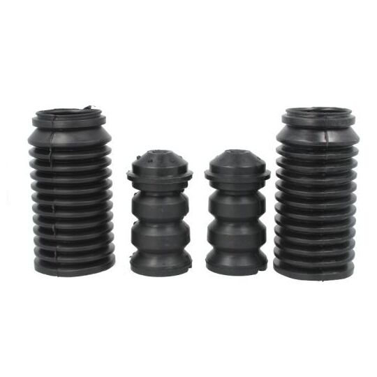 A9A008MT Dust Cover Kit, shock absorber