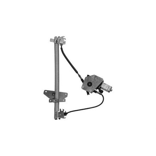 350103253000 Window Regulator