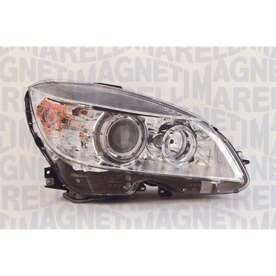 710301234282 Headlight