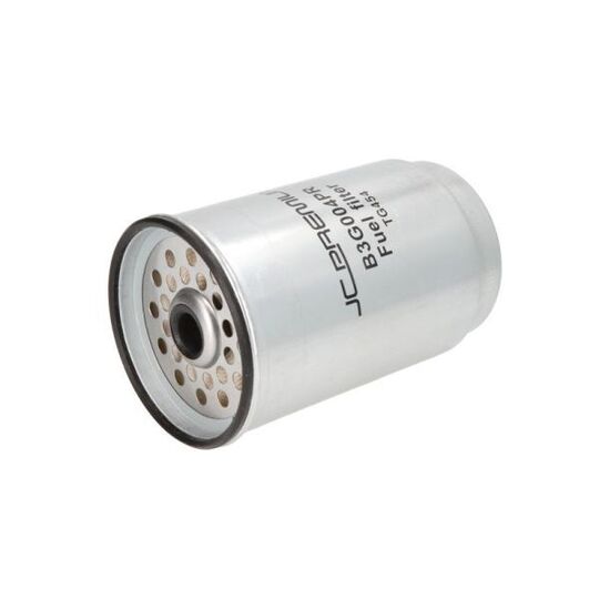 B3G004PR Fuel filter