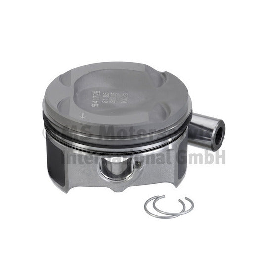 41726600 Piston