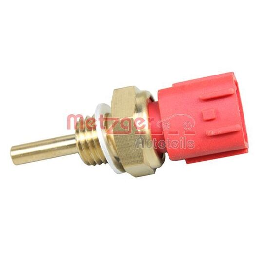 0905129 Sensor, coolant temperature