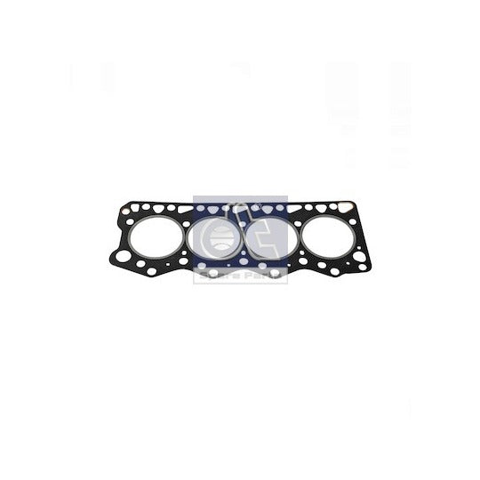 6.22115 Gasket, cylinder head