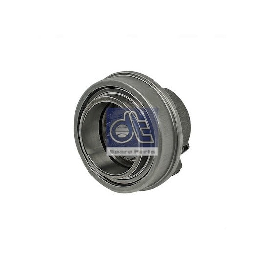 6.40220 Clutch Release Bearing