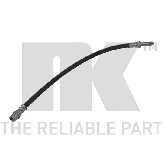 853328 Brake Hose