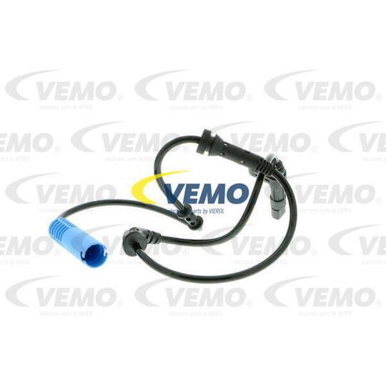V20-72-0485 Sensor, wheel speed