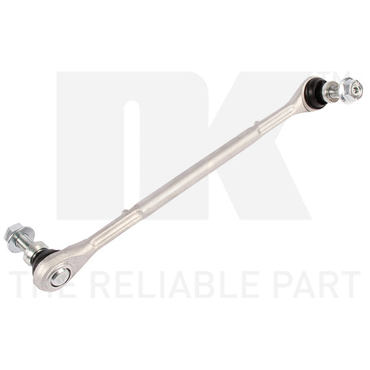 5113346 Rod/Strut, stabiliser