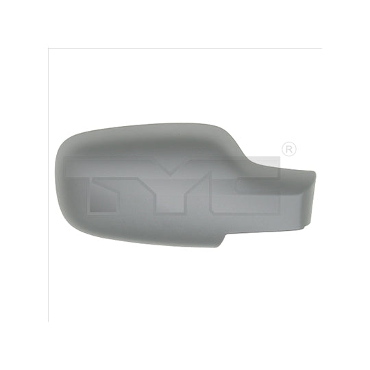 328-0087-2 Cover, outside mirror
