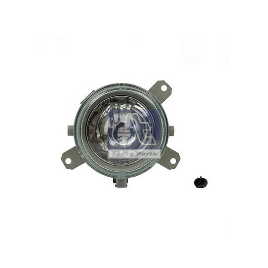 7.25088 Fog Light