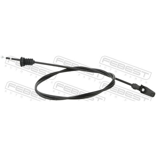 23101-TRT5 Bonnet Cable
