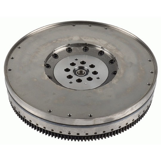 6594 000 211 Flywheel