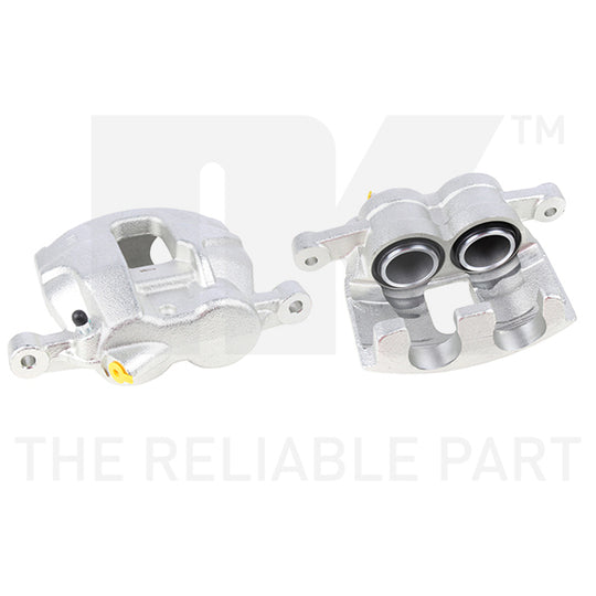 2125169 Brake Caliper