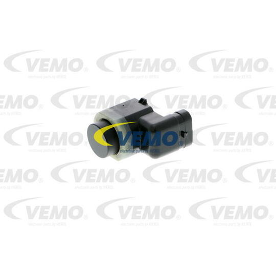 V25-72-0097 Sensor, parking assist