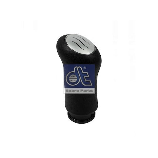 6.47001 Gear Lever Knob
