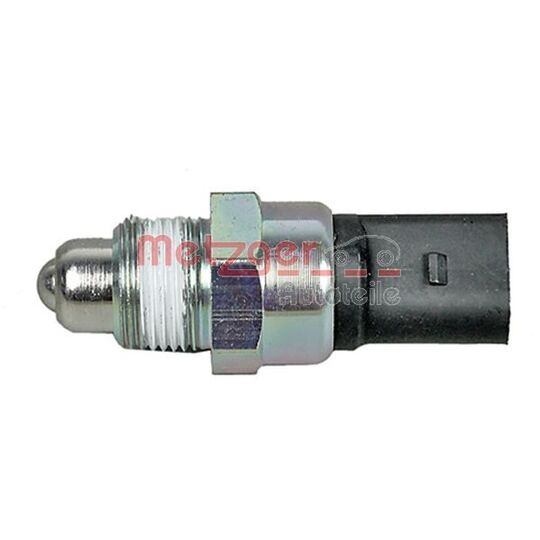 0912030 Switch, reverse light